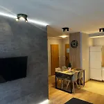 47 Blisko Norweskiej Polany - 5d Апартаменти Шклярська Поремба