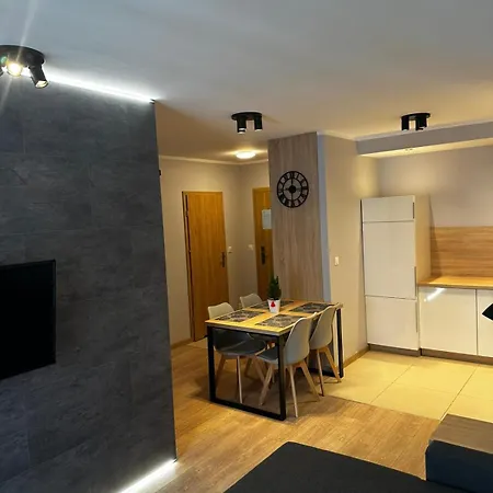 47 Blisko Norweskiej Polany - 5d Szklarska Poreba