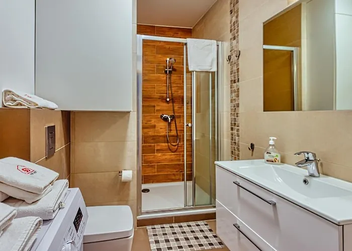 47 Blisko Norweskiej Polany - 5d